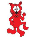 RED FOX