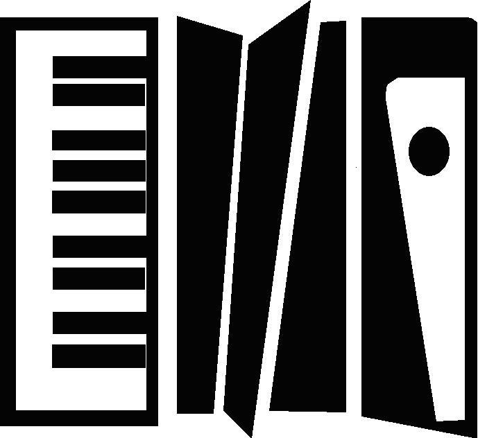 1. HC Schlaitdorf e.V.