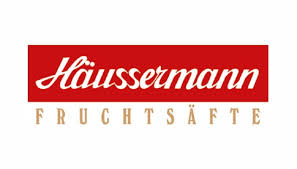 Häusserman Fruchtsäfte Neckartailfingen
