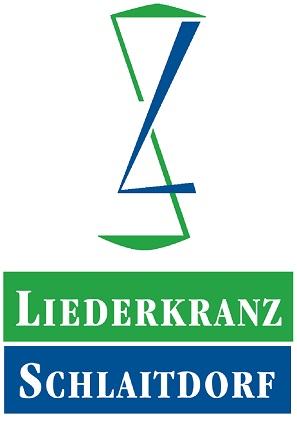 Liederkranz Schlaitdorf e.V.