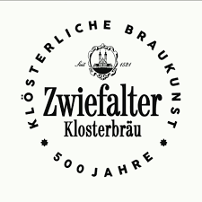 Brauerei Zwiefalter Klosterbräu