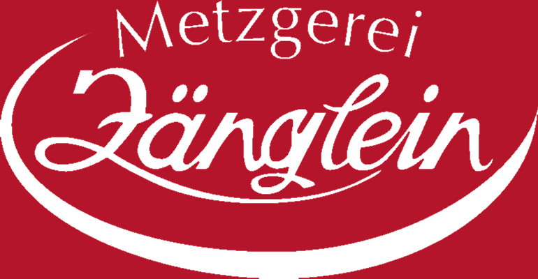 Logo_Zaenglein