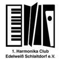1. HC Schlaitdorf e.V.