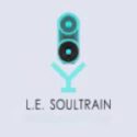 L.E. Soultrain