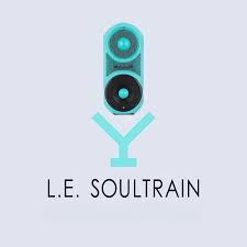 L.E. Soultrain