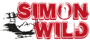 Simon Wild