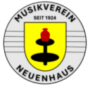 Musikverein Neuenhaus