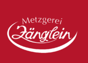 Metzgerei Zänglein
