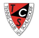 Tennisclub Schlaitdorf e.V.